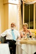 016_572-Amanda and Joe.jpg